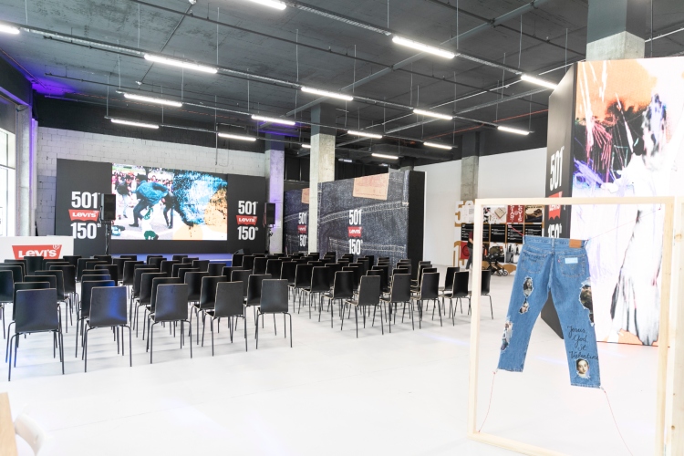 beograd-je-bio-epicentar-najvece-evropske-proslave-150-rodendana-levis-501-17