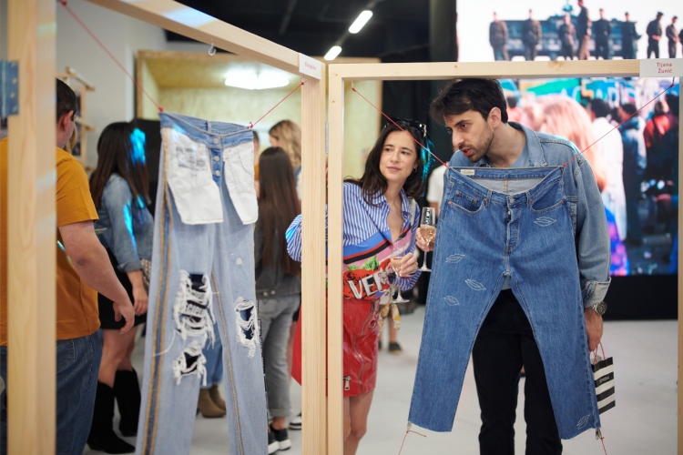 beograd-je-bio-epicentar-najvece-evropske-proslave-150-rodendana-levis-501-18