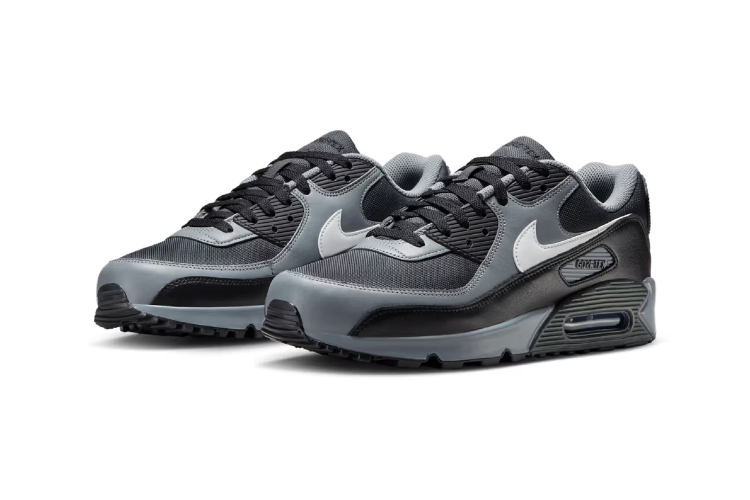 nike-predstavlja-air-max-90-model-potpuno-spreman-za-kisu