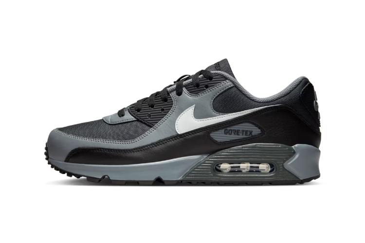 nike-predstavlja-air-max-90-model-potpuno-spreman-za-kisu-2