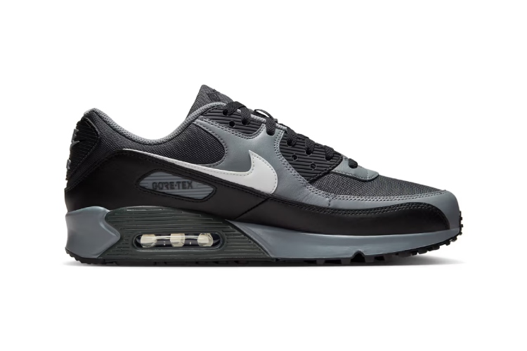 nike-predstavlja-air-max-90-model-potpuno-spreman-za-kisu-3