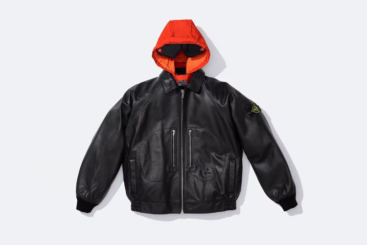 supreme-stone-island-jesen-2023-2