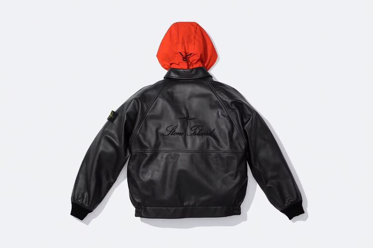 supreme-stone-island-jesen-2023-3