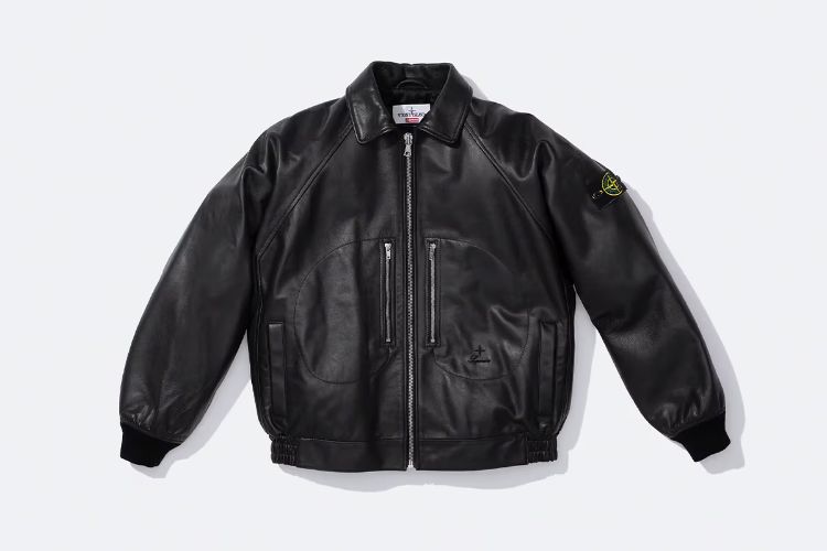 supreme-stone-island-jesen-2023-4