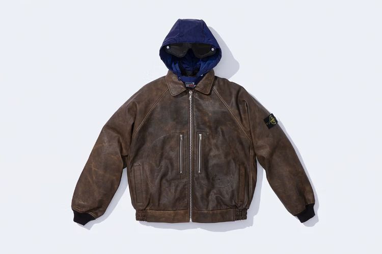 supreme-stone-island-jesen-2023-5