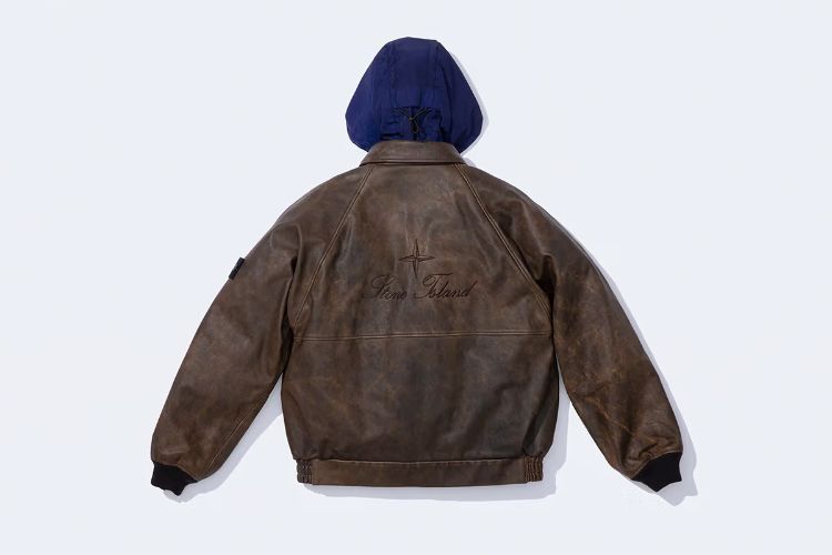 supreme-stone-island-jesen-2023-6