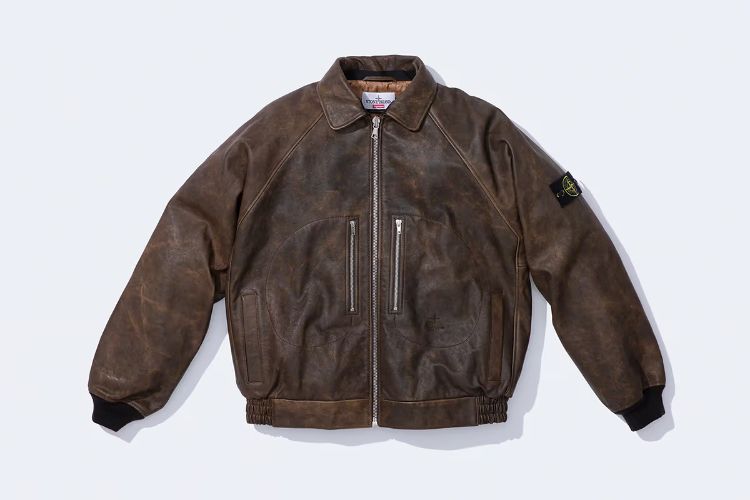 supreme-stone-island-jesen-2023-7