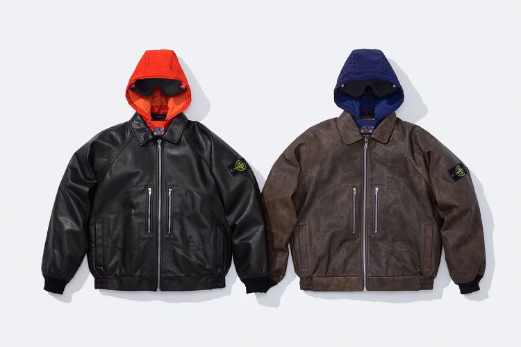 supreme-stone-island-jesen-2023-8