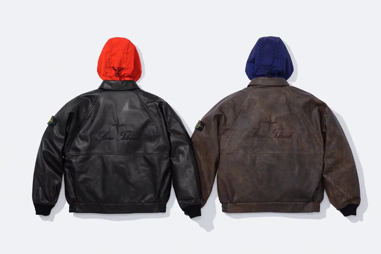 supreme-stone-island-jesen-2023-9