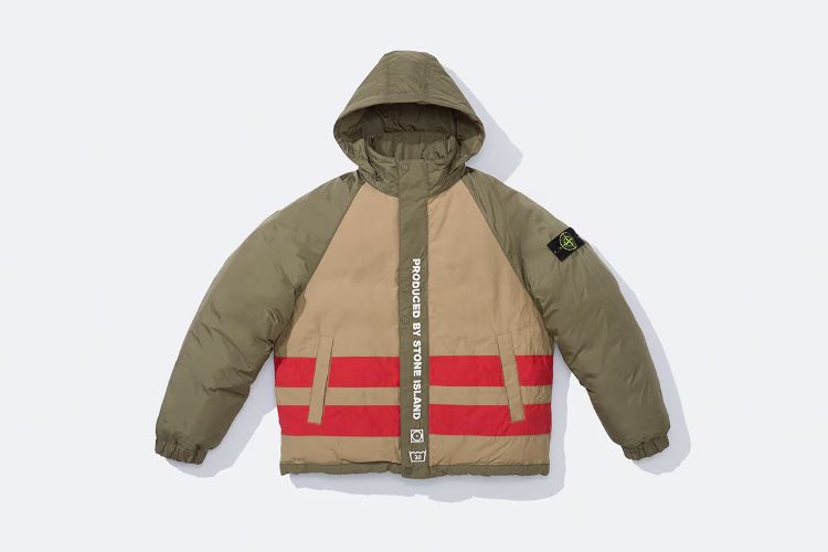 supreme-stone-island-jesen-2023-10