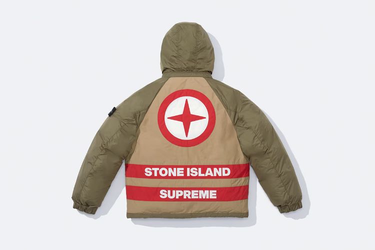 supreme-stone-island-jesen-2023-11