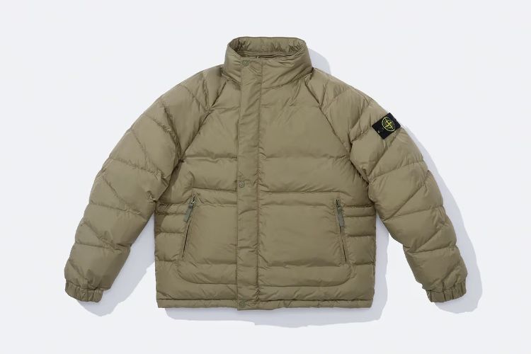 supreme-stone-island-jesen-2023-12