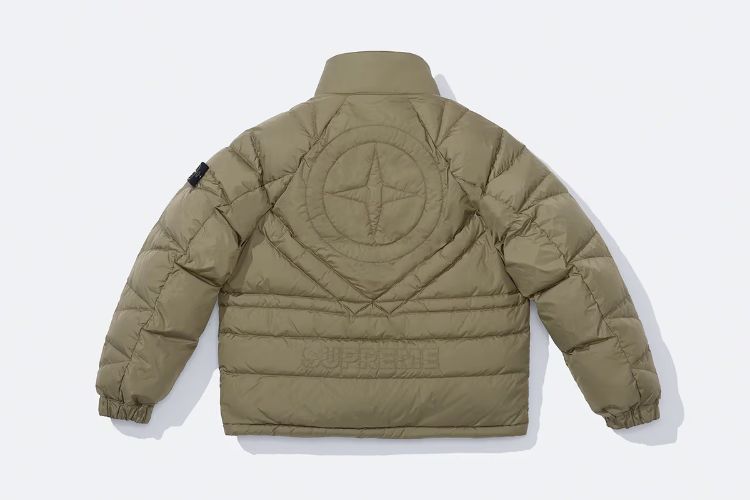 supreme-stone-island-jesen-2023-13