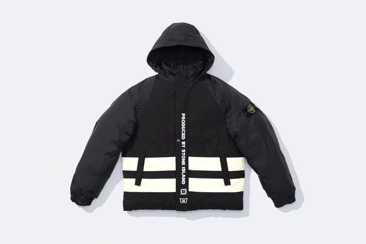 supreme-stone-island-jesen-2023-14