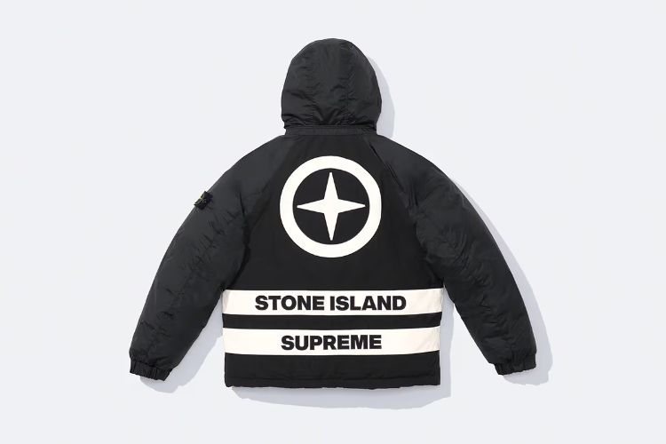 supreme-stone-island-jesen-2023-15