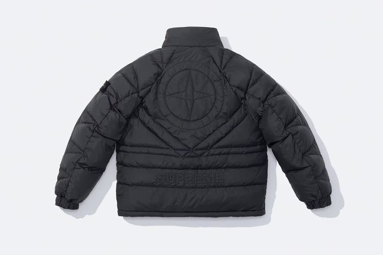 supreme-stone-island-jesen-2023-17