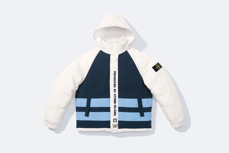 supreme-stone-island-jesen-2023-18