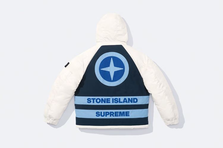supreme-stone-island-jesen-2023-19