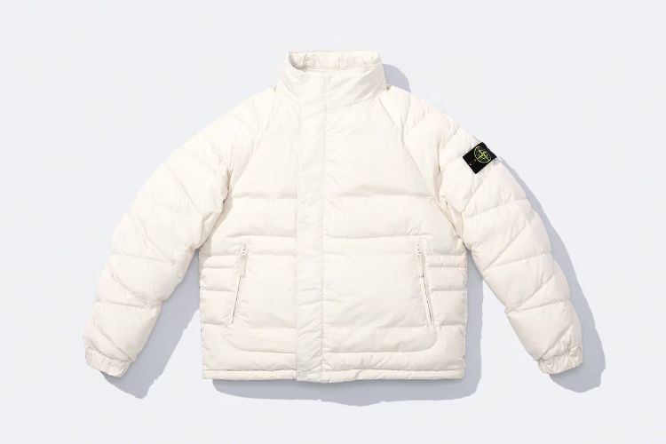 supreme-stone-island-jesen-2023-20