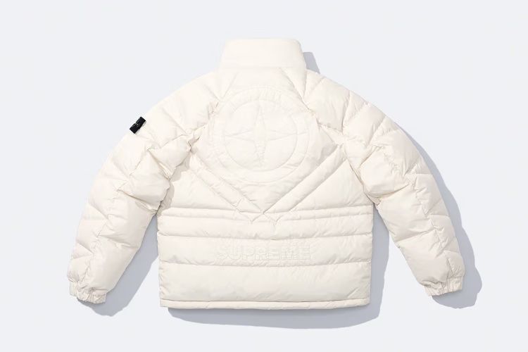 supreme-stone-island-jesen-2023-21