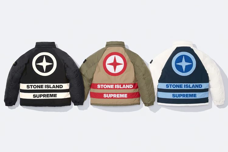 supreme-stone-island-jesen-2023-23