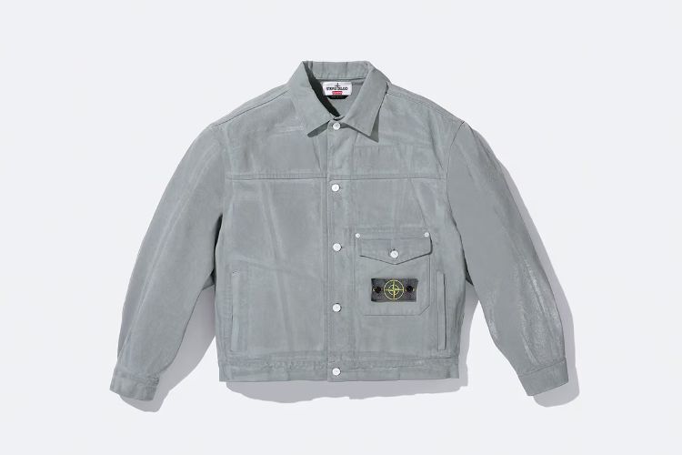 supreme-stone-island-jesen-2023-25