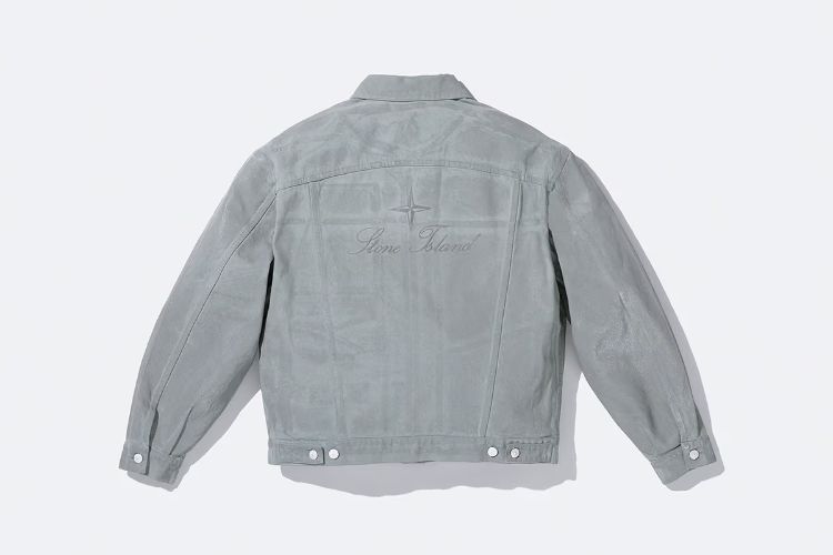 supreme-stone-island-jesen-2023-27