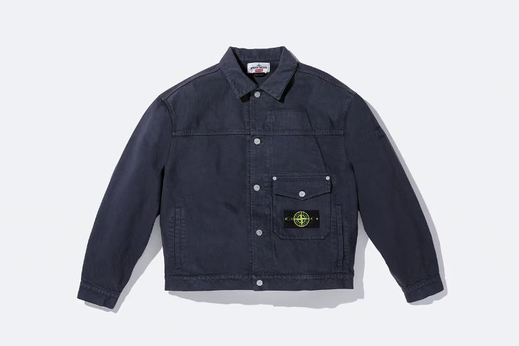 supreme-stone-island-jesen-2023-29