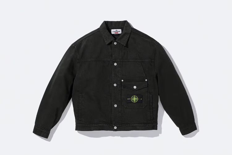 supreme-stone-island-jesen-2023-30