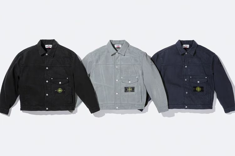 supreme-stone-island-jesen-2023-31