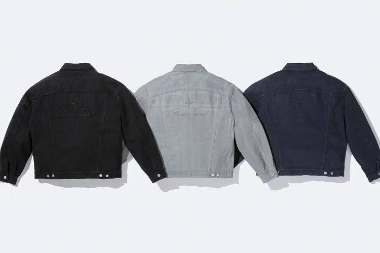 supreme-stone-island-jesen-2023-32