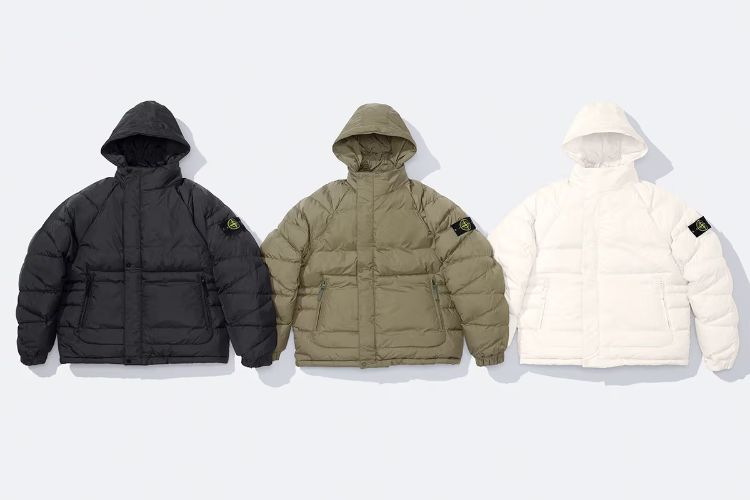 supreme-stone-island-jesen-2023-69