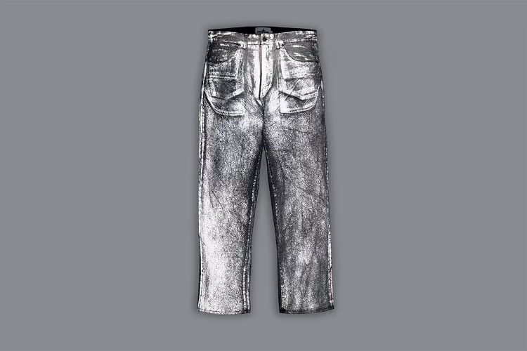 supreme-stone-island-jesen-2023-34