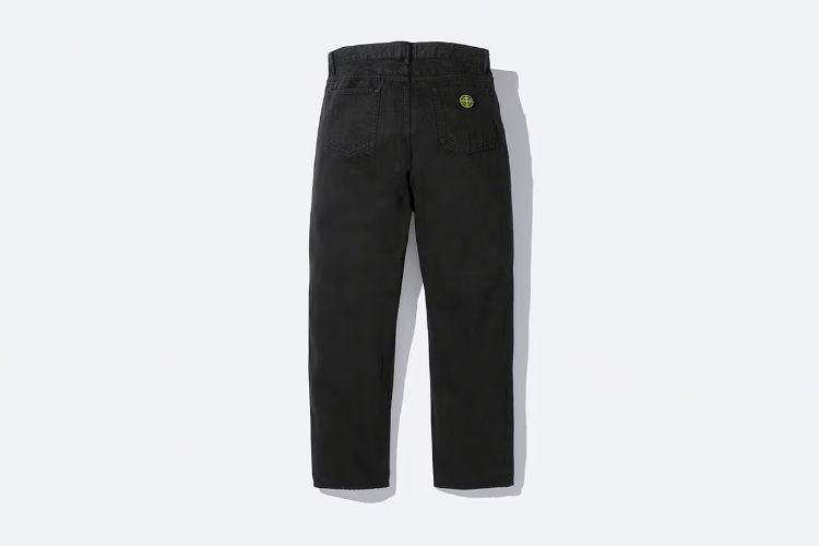 supreme-stone-island-jesen-2023-39