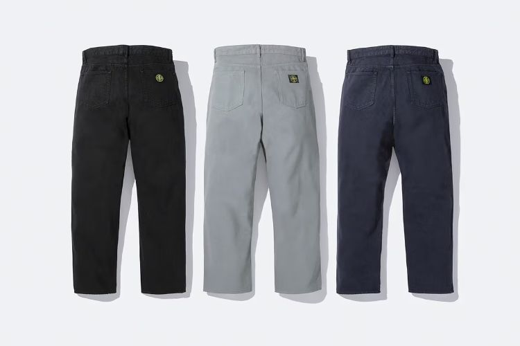 supreme-stone-island-jesen-2023-41