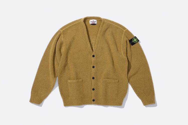 supreme-stone-island-jesen-2023-42