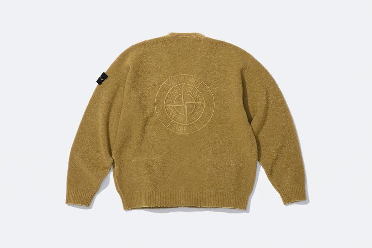 supreme-stone-island-jesen-2023-43