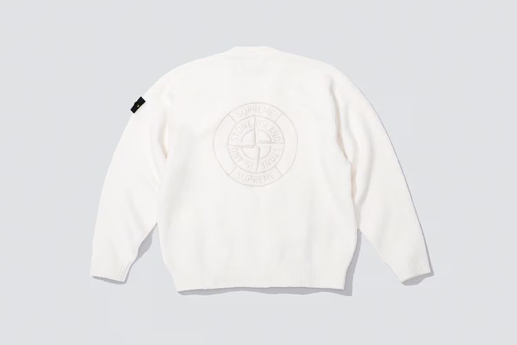 supreme-stone-island-jesen-2023-45