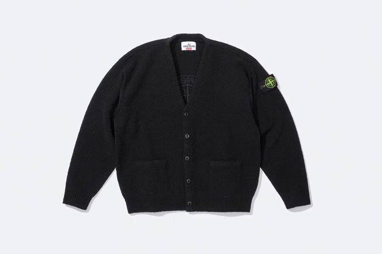 supreme-stone-island-jesen-2023-46