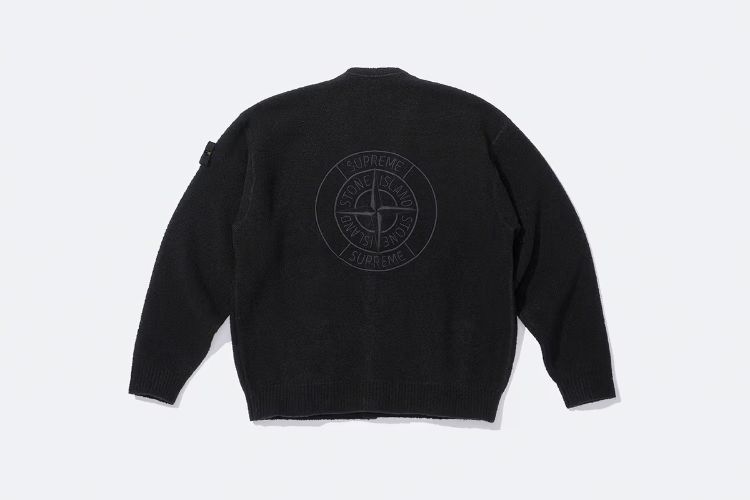 supreme-stone-island-jesen-2023-47