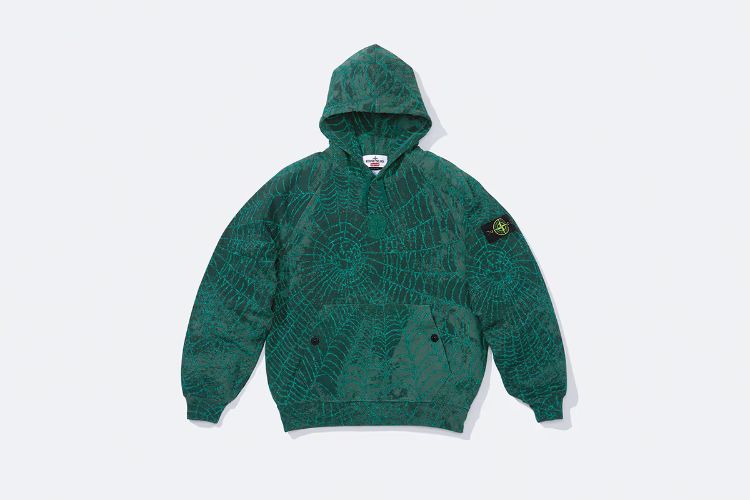 supreme-stone-island-jesen-2023-50