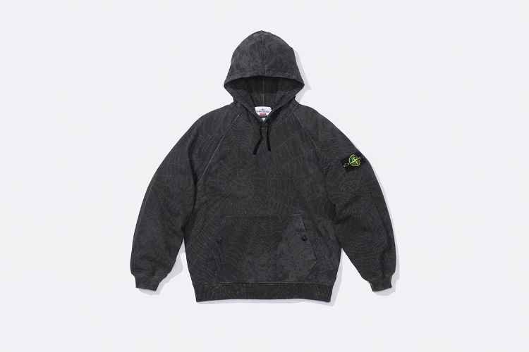 supreme-stone-island-jesen-2023-51