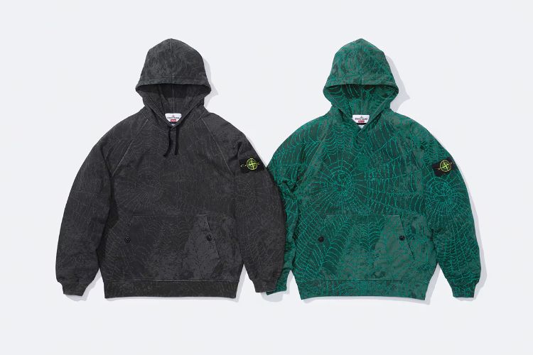 supreme-stone-island-jesen-2023-52