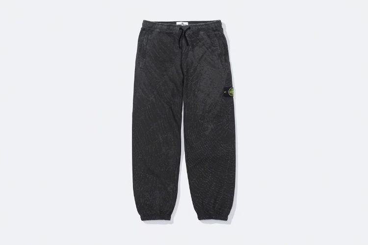 supreme-stone-island-jesen-2023-53