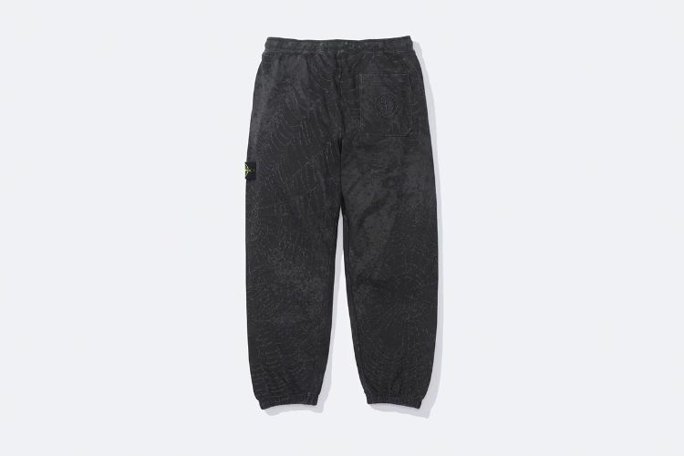 supreme-stone-island-jesen-2023-54