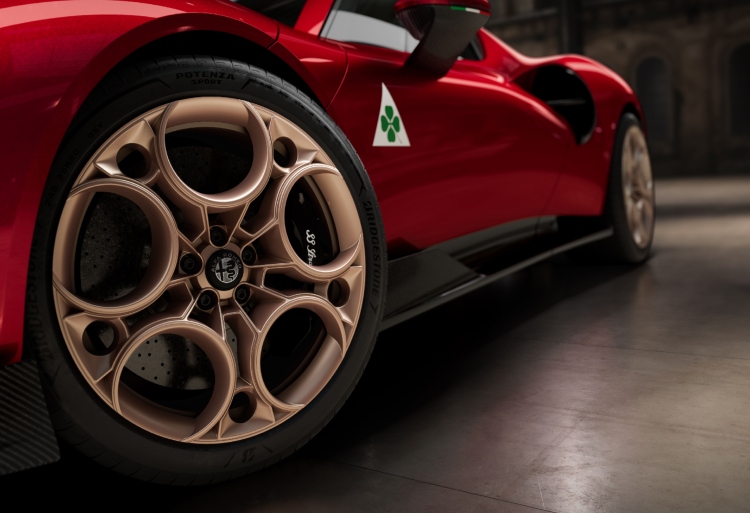 alfa-romeo-33-stradale-22