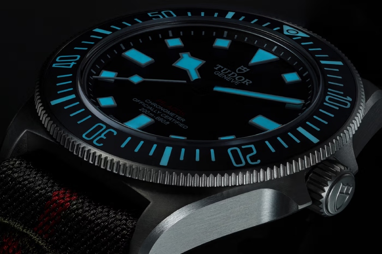 tudor-predstavlja-novi-pelagos-fxd-ronilacki-model-3