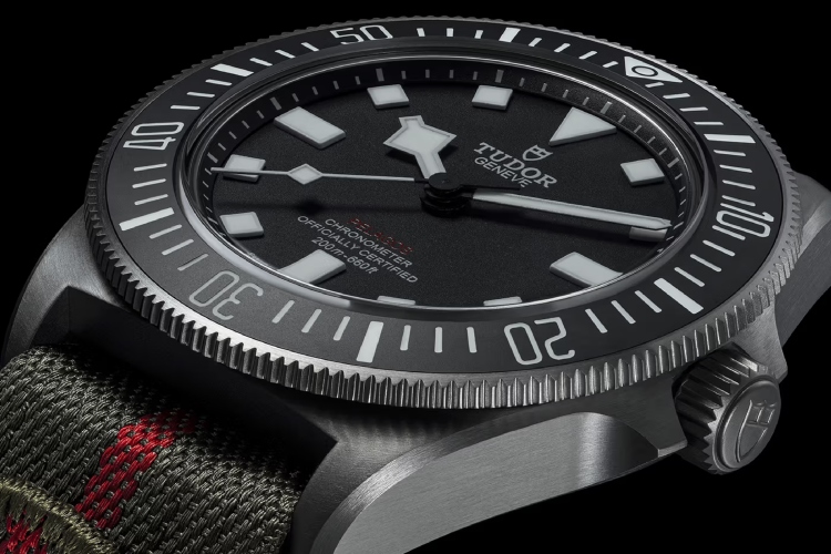 tudor-predstavlja-novi-pelagos-fxd-ronilacki-model-4