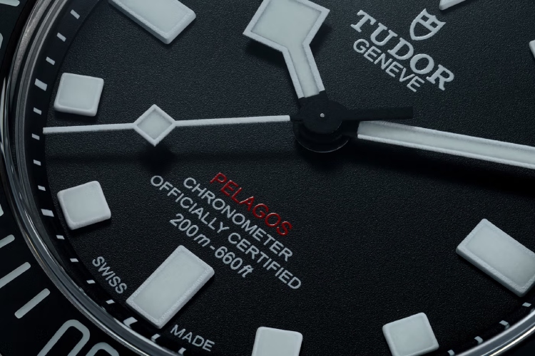 tudor-predstavlja-novi-pelagos-fxd-ronilacki-model-5