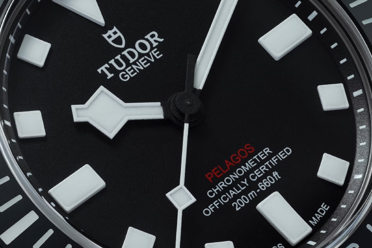 tudor-predstavlja-novi-pelagos-fxd-ronilacki-model-6